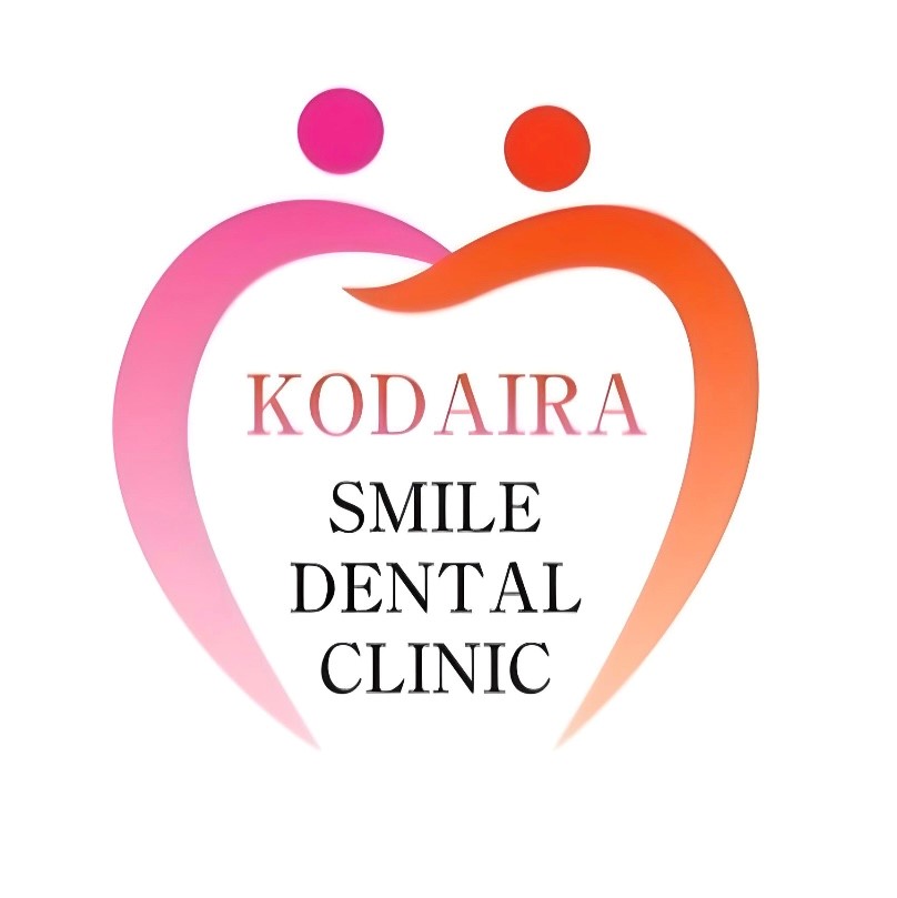 夏の水分補給と歯の健康