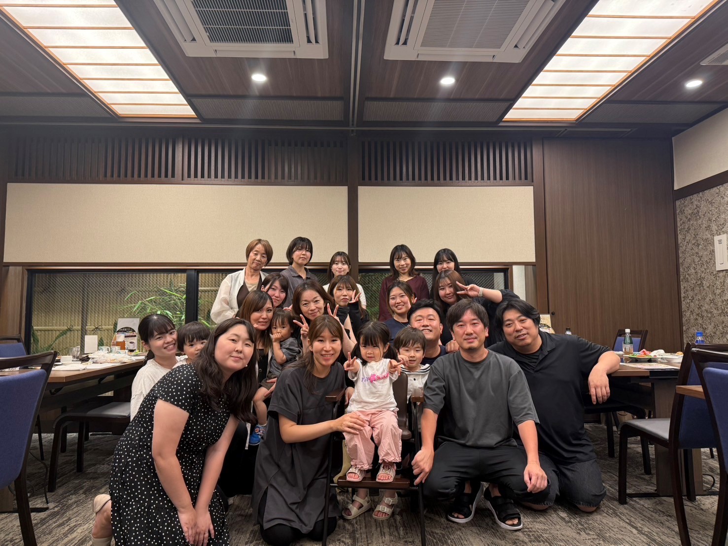 メタルフリー治療のメリット